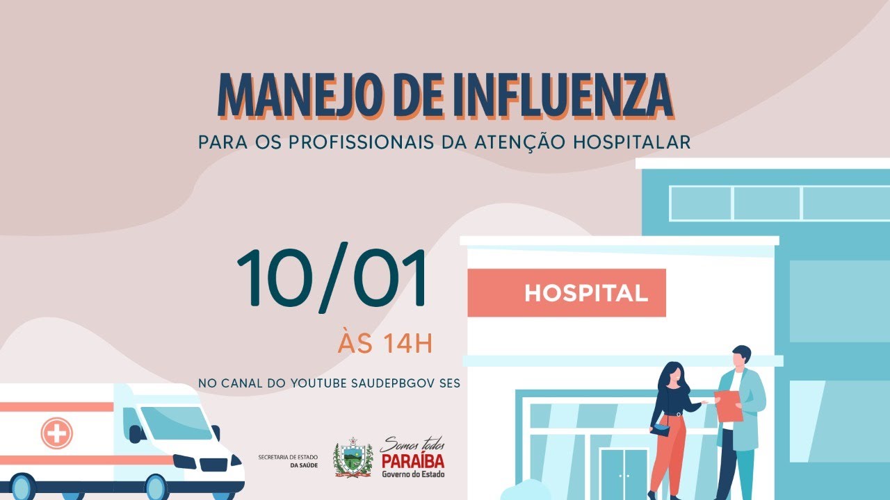 Tiago Monteiro Gomes-11