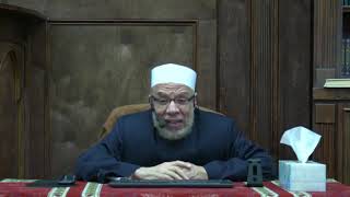 صورة تخصيص جزء من الزكاة ليكون وقفًا للقروض الحسنه/فتاوى على الهواء/الخميس/2020/12/31م