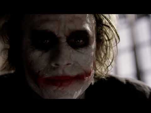 Revolution Mother - Mofo