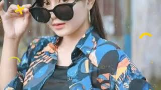 Download lagu Leterasi Baper 30 Detik DJ Yalla Versi 30Detim mp3