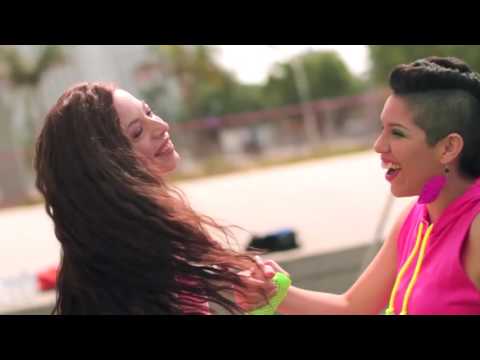 X-Stylez | Two-M - Stay [Teaser]