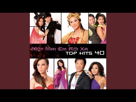 Thể hiện bởi Như Loan