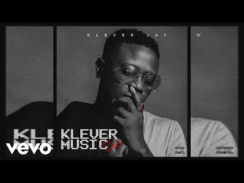 KLEVER JAY - Friend or Foe (official Audio) ft. Reminisce