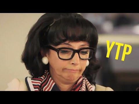 YTP la Petolicchio lascia il Collegio