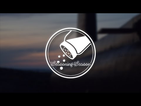 Seeb x BANNERS x SUPER-Hi - Submarine