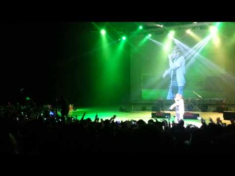 [라이브공연] 긱스- Officially Missing You