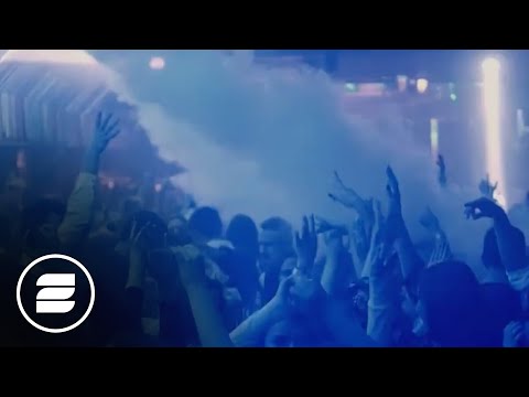 Dancefloor Kingz vs Sunvibez - Give Me A Lock (Official Video HD)