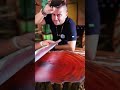 FIZ UM PRATO COM MENOS DE R 10 DE RESTAURANTE