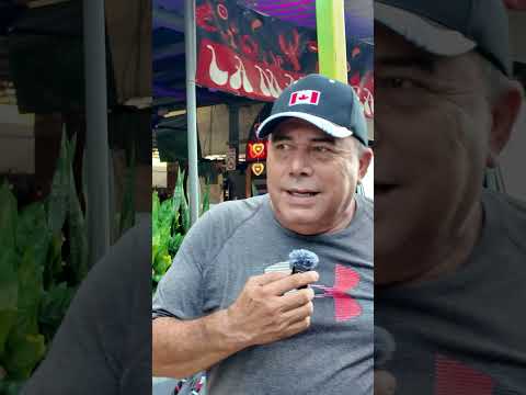 Puerto El Triunfo, Jiquilisco, Usulután El Salvador.