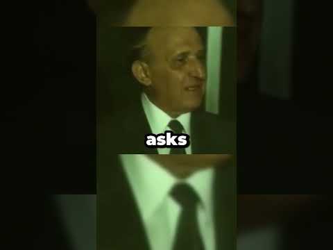 Choose one! #sovietjokes #sovietstories #soviets #bulgaria #soviets.