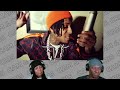 Youngboy Never Broke Again Free Meechy REACTION