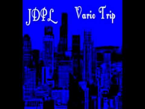 Jdpl - Promo - Vario Trip