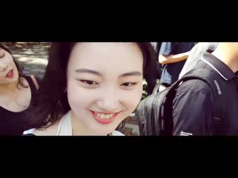 Mind Conference in Japan