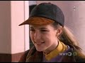 Wishbone S01E25 Furst Impressions