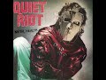 Quiet Riot - Metal Health #shorts