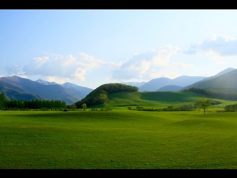 「十勝 絶景」の画像検索結果