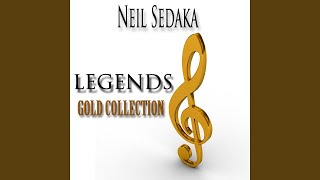 Snowtime (Remastered)