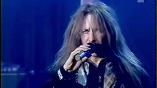 Stratovarius - Destiny (Live at Tavastia - 1999)