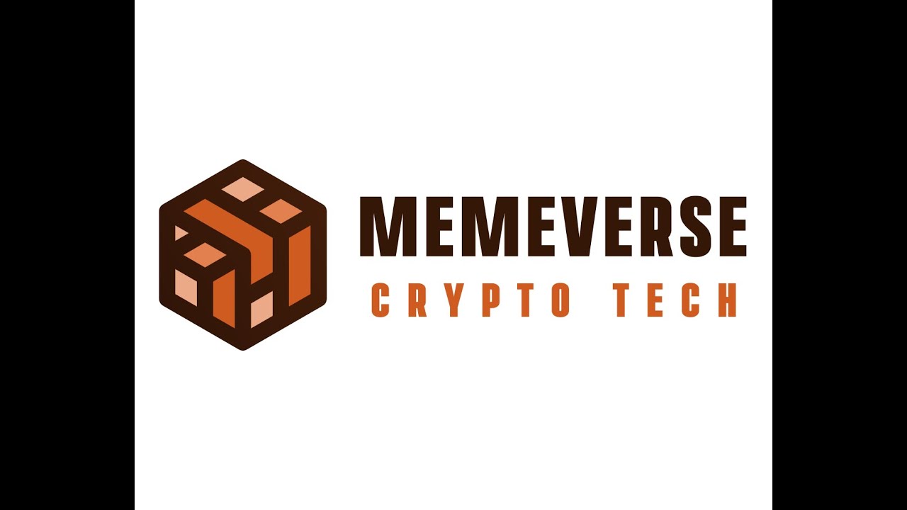 Meme Verse Meme Coin Development Promotion AI Video