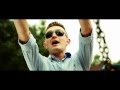 Cliver - Agnieszka (Oficjalny teledysk 2014) Cliver - Agnieszka (Oficjalny teledysk 2014)