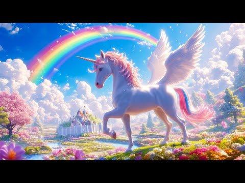 Sleep Music - Beautiful Relaxing Music - Soothing Piano Music | In the Place of Dreams