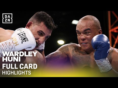 YouTube thumbnail for video