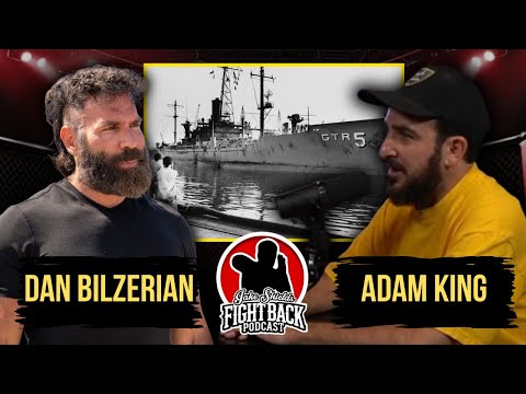 Was the USS Liberty Bombed ON PURPOSE? #clips