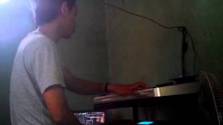 Download lagu innerbeauty-terlupakan cover mp3 Download lagu innerbeauty-terlupakan cover mp3