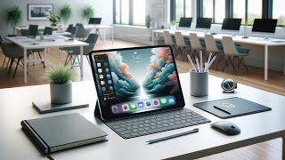 Amazing Gaming Tablets That Will Blow Your Mind