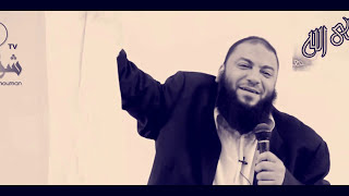 صورة مفاجأة غير متوقعة : شيخ معاه كفن في أكاديمية السلاب !! | د . حازم شومان