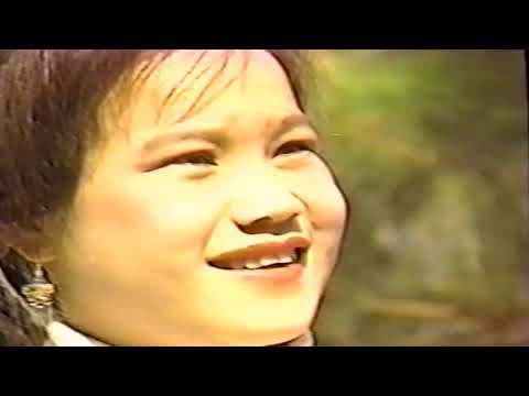 Kev Hlub Tsis Yooj Yim movie