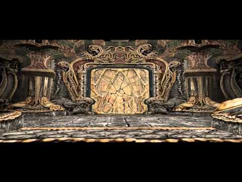 Legacy of Kain - Defiance [Chapter 4]