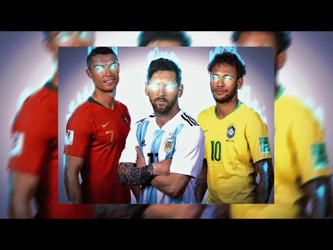 MONTAGEM VAPO BOOM [Super Slowed + Reverb] "DJ Ikeraus"