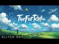 TheFatRat & Anjulie - Close To The Sun