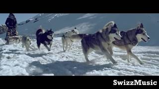 Casper - Mir gehts gut