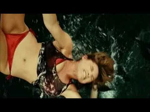 download lagu mp3 mp4 Piranha 3d Danni, download lagu Piranha 3d Danni gratis, unduh video klip Piranha 3d Danni
