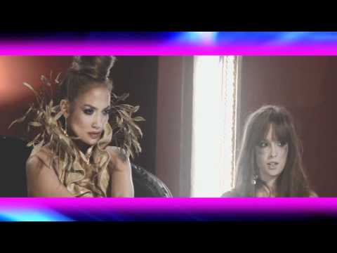 Video thumbnail for On the Floor (Ralphi's Jurty Radio Edit)