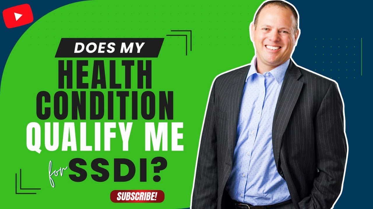 Can I receive Social Security Disability benefits for Lupus? Can I receive Social Security Disability benefits for Lupus?