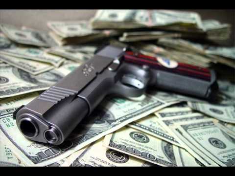 Milioni Ft. O.G - Plashtai