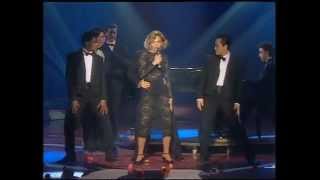 Arabia - Loca Por Él