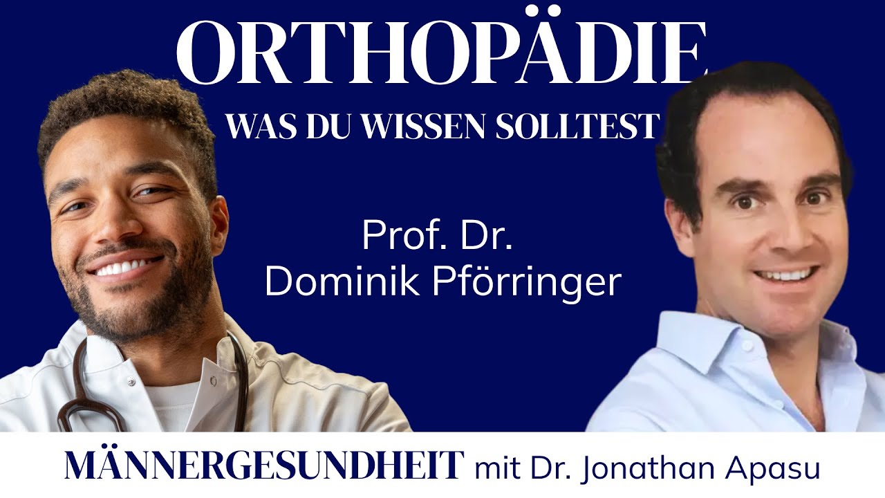 Dominik Pförringer-15