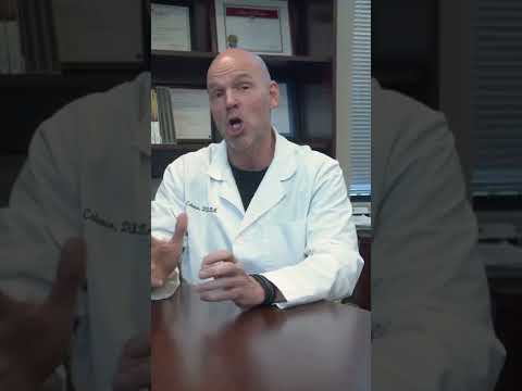 Can An MDMA comedown cause psychosis?