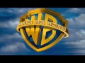 Warner Bros Pictures 2012