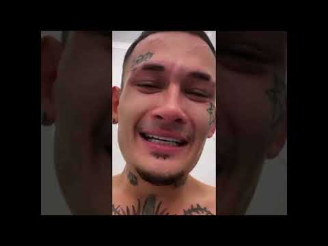 MORGENSHTERN x SLAVA MARLOW Type Beat "SAD"