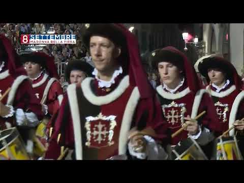 Telegiornale del 07 09 2019 ore 13 45