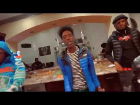 Fg Famous Snippet "Michael Myers"