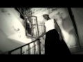 Tcheka - Tchoro Na Morte (official video)