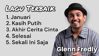 Download lagu Top 5 Best Glenn Fredly Songs of All Time mp3 Download lagu Top 5 Best Glenn Fredly Songs of All Time mp3