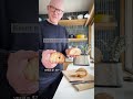 A new era in toasting: Breville Eye Q Auto Toaster toasts by colour