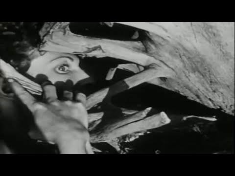 Sublunar Express - Breadcrumb Jail